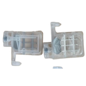 1000_1.jpg Damper of Human E-Jet printer with DX5 Printhead