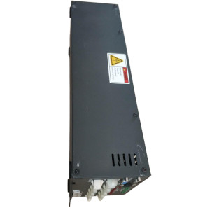 Power Supply of Flora FP3204