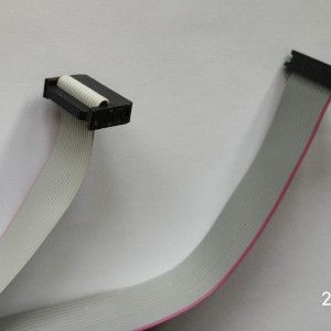 Cable of printhead Spectra Polaris for Flora lj320p etc