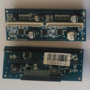 1030_1.jpg Convert Board of Infiniti Challenger FY-320BR FY3208H FY3208HA FY3206HF UD3208 UD3206 ETC