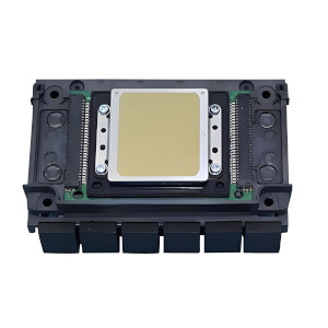 Epson XP600 Printhead for all Chinese DTF Inkjet Printers which with this head