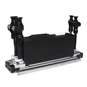 Kyocerra KJ4B-0600 Waterbased Printhead
