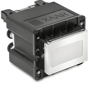 Xaar1201 Printhead