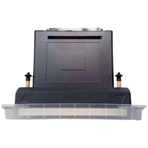 Seiko RC1536 L Printhead