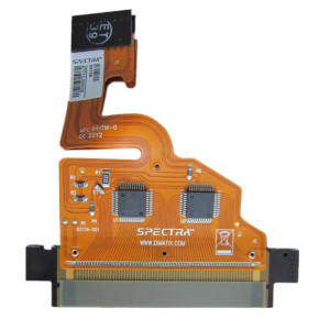 Spectra SE-128AA 30PL Printhead