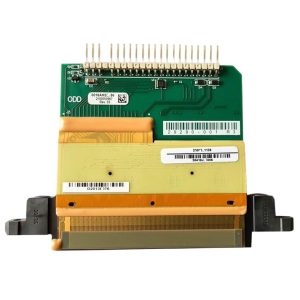 Dimatix QE256 Printhead