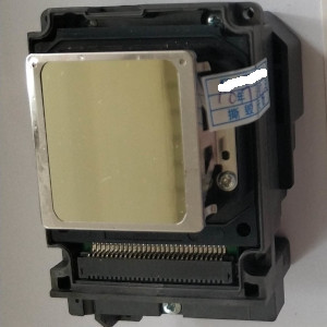 Epson TX800 for Audley Inkjet Printers