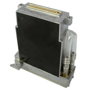 Konica Minolta KM512LN 42PL for Flora Inkjet Printers