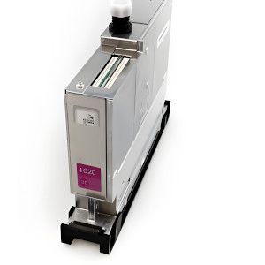 Seiko SPT1020 35PL for Infiniti Challenger Pheaton