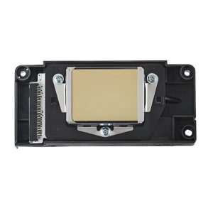 DX5 ( Epson F1440-A1) un-locked Printhead for Skycolor and Locor
