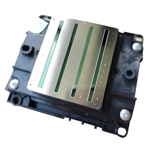 Epson i3200-E1 Eco-solvent Version for Allwin Inkjet Printers