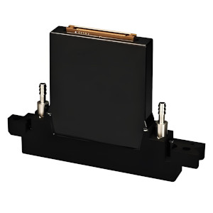 Konica Minolta KM1024i LHE 30PL UV （HS1000) for Docan Inkjet Printers