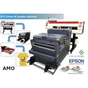 1118_1.jpg DTF Printer AM604i16DTF with 4 epson i1600 printhead