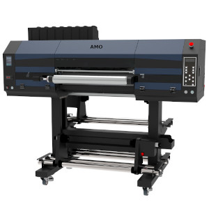 1120_1.jpg AMO UV-DTF Inkjet Printer AM603i32-UVDTF with 3 i3200 printheads