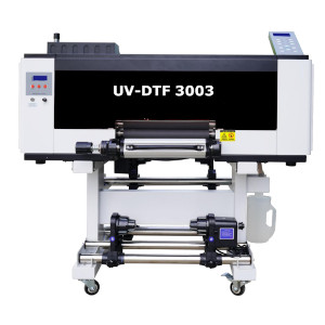 1121_1.jpg AMO A3 Size UV DTF AMO 3003 with 3 pieces of XP600 Printheads