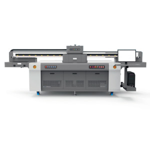 1155_1.jpg AMO UV Flatbed Inkjet Printer AM2412UVB3G5 with 3 pieces Ricoh Gen5 Printheads