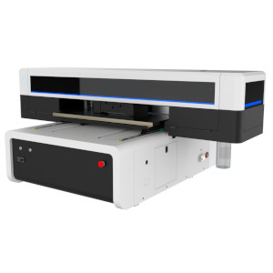 1170_1.jpg AMO UV Flatbed Printer AM9060UVB4i32 with 4 heads i3200 heads