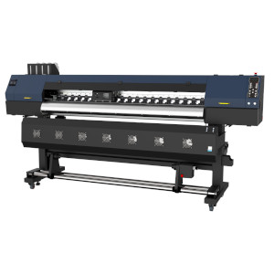 1172_1.jpg AMO Sublimation Inkjet Printer AM1802i32S with 2 i3200 Printheads