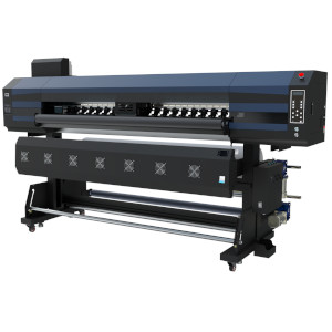 1173_1.jpg AMO Sublimation Inkjet Printer AM1804i32SH with 4 i3200 Printheads