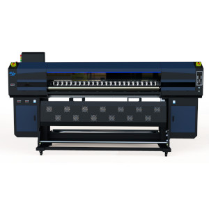 1174_1.jpg AMO Sublimation Inkjet Printer AM1808i32SH with 8 i3200 Printheads