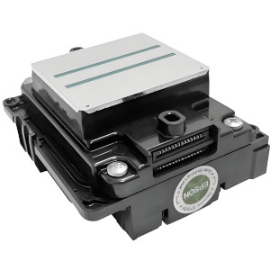 Epson i1600 water based version Printhead