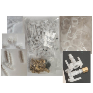 1188_1.jpg Conectores all kind of connectores for ink pipes and dampers