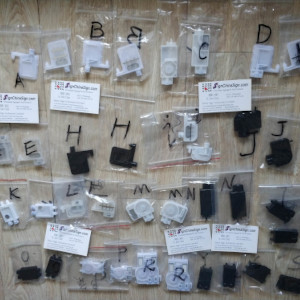 1189_1.jpg Damper compatibles for all printheads