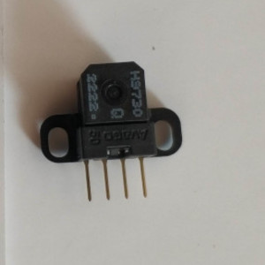 Raster Encoder sensors of all brand of inkjet printer
