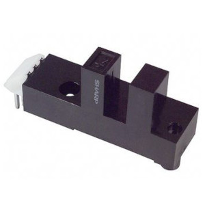 1198_1.jpg All kind of Sensores of Inkjet Printers for all brand