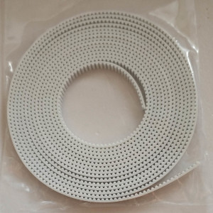 Synchronous belt of all brand of inkjet printers