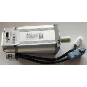 Step motor and Servo Motor of all brand of inkjet printer