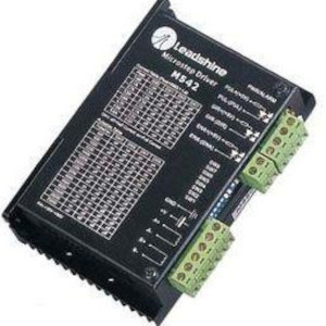 Servo Driver of Motor of all brand of inkjet printer