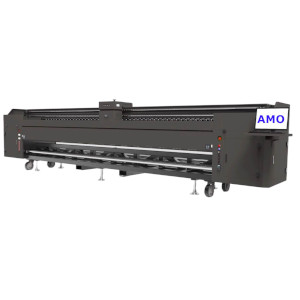 1208_1.jpg AMO Solvent Inkjet Printer AM5212K24i 5meters with 12 Konica 1024i Printhead