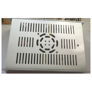 Power supply for all the inkjet Printers