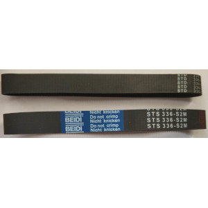 Pulley Belt of inkjet printers of all brand and model