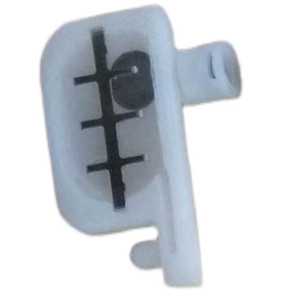 DX4 Damper  for  inkjet of Roland Mimaki Mutoh with dx4 printhead