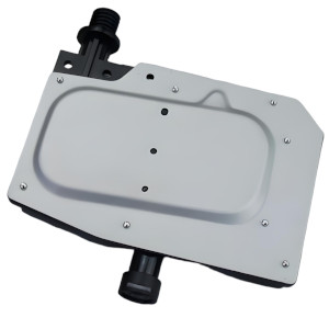 1225_1.jpg Damper of Seiko Spt508gs