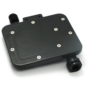 1226_1.jpg Damper of Seiko spt510