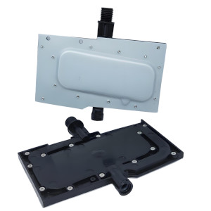 1227_1.jpg Dampe of Seiko SPT1020