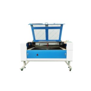 Industrial Elite Series Laser Cutter CM1390E