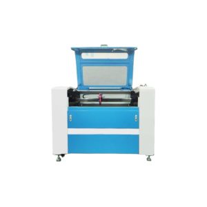 Industrial Elite Series Laser Cutter M900E