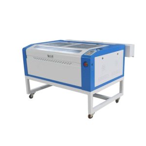 Professional Cyclone Series Laser Engraver and Cutter M6090E