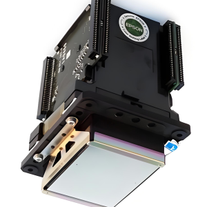 Epson L1440 Printhead