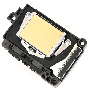 Epson DX7 Printhead F196010 and F189010