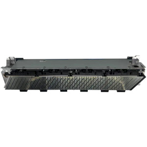 708_1.jpg Epson WF-C20600c Aqueous Printhead Assembly