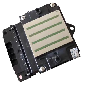 Epson 5113 Printhead WF5113 F160210