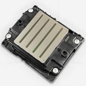 Epson 4720 printhead for Chinese inkjet and DTF printer