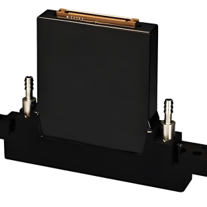 Konica Minolta KM1024 SHB 6PL （3688H and REVO-E)