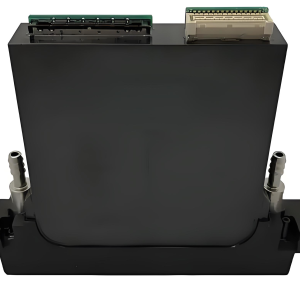 Konica Minolta KM512i MAB-C