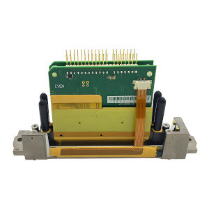 Spectra Polaris PQ512 35pl